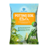 Giá thể Potting Soil BA sản phẩm shopcaytrong mặt trước