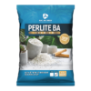 Giá Thể Đá Perlite BA 6-12mm 10dm3 shopcaytrong mặt trước