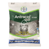 Thuốc trừ nấm bệnh cây trồng Antracol (70WP)