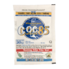 Thuốc trừ bệnh cây trồng Curenox (85WP)