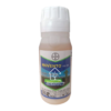 Thuốc trừ sâu Movento 150 OD