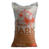 Vỏ thông Ocean Bark Indonesia (13-16kg)