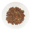 Vỏ thông Ocean Bark Indonesia 6-12mm